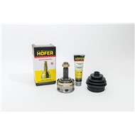ШРУС наружный "HOFER" ВАЗ 2108-15