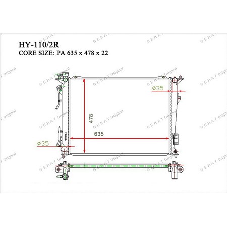 HY1102R