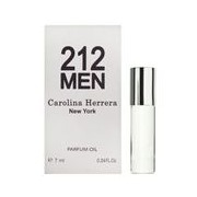 CAROLINA HERRERA - 212 MEN. M-7