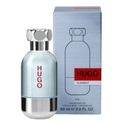 Hugo Boss Туалетная вода Hugo Element for men (м)