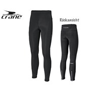 Брюки мужские спорт CRANE