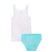 Комплект Crockid