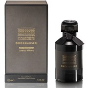 Gucci Museo Forever Now 100 Мл