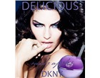 Donna Karan DKNY Candy Apples Juicy Berry 75ml