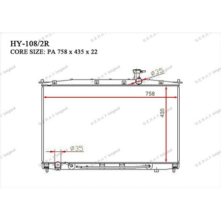 HY1082R
