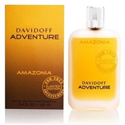 Davidoff  Adventure  Amazonia  Men 100ml