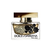 Dolce & Gabbana the One Lace Edition 75ml