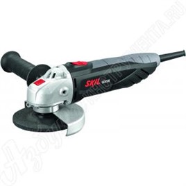 Угловая шлифовальная машина 550 Вт/115 мм 9030LA, SKIL, F0159030LA