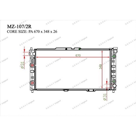 MZ1072R
