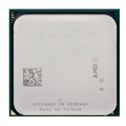 Процессор CPU AMD Socket AM1 Athlon 5350 (2.05GHz/2Mb) tray+FAN (AD5350JAHMMPK)