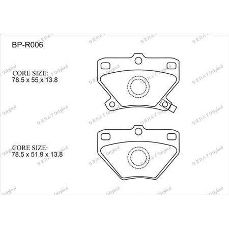 BPR006