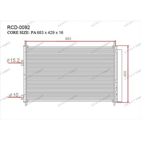 RCD0092