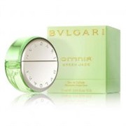 Bvlgari Omnia Green Jade 25 Мл