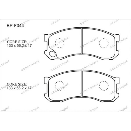 BPF044