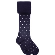 Колготки для девочки Para socks
