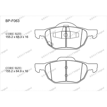 BPF063