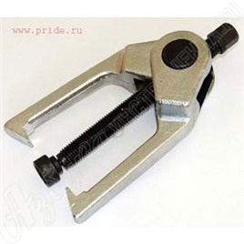Съемник рулевых тяг, JONNESWAY, AE310021
