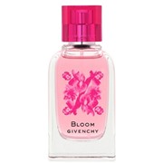 Givenchy Bloom 100ml