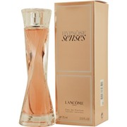 Lancome Hypnose Senses Elixir 100ml 