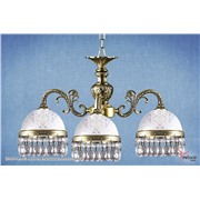  Reluce 29487-4.4-03 ABL светильник потолочный