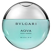 Bvlgari Aqva Marine  100ml