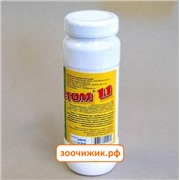 Пробиотик Ветом 1.1 для лечения и профилактики дисбактериоза, 500гр