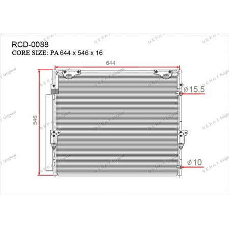 RCD0088