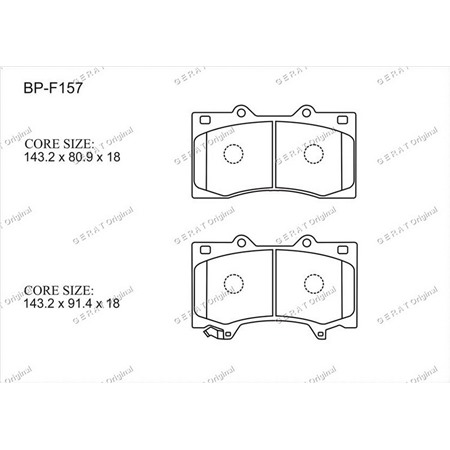 BPF157