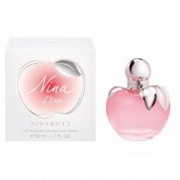 Nina Ricci Nina L’Eau 80 Мл
