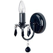 				MW-Light Барселона 1*60W Е14 220V Бра