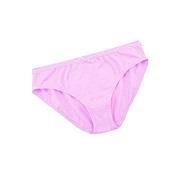 Трусики для девочки Cubby
