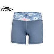 Шорты женские Crane