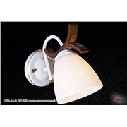  Reluce 11781-0.2-01 WT-FGD светильник настенный
