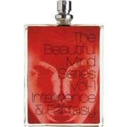 Escentric Molecules — the Beautiful Mind intelligence&Fantasy- 100ml