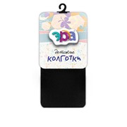 Колготки для девочки Эра