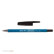 Ручка шариковая синяя Stick 0146923