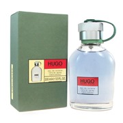 Hugo Boss Hugo Man 150 Мл