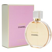 Chanel Chance parfum - 100 мл