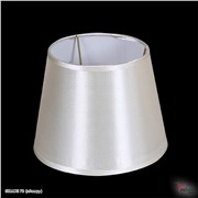  Reluce SHADE 7"B (абажур)