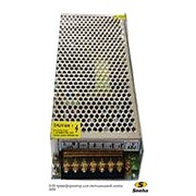  Sneha S-50 трансформатор для светодиодной ленты 50W