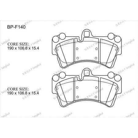 BPF140