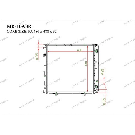 MR1093R