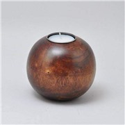 Подсвечник 