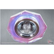  Reluce 08140-9.0-001FLY MR16 COLORFUL светильник точ.