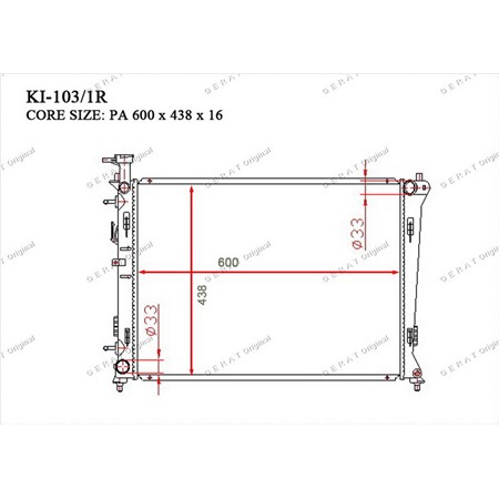 KI1031R