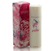 Компакт парфюм Escada Sexy Graffiti 45 ml