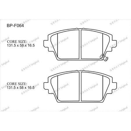BPF064