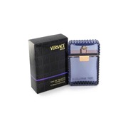 Versace Man - 100 мл