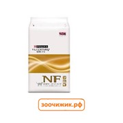 Сухой корм Purina NF для кошек (диета профилактика патологии почек) (1.5 кг)