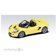 Модель LOTUS ELISE 42335 1:34-39